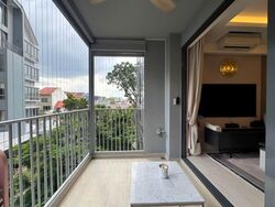 The Florence Residences (D19), Apartment #571754911